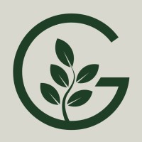 Greenfinity GmbH logo - Similar company to Auximo Tech Gmbh