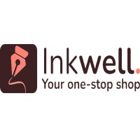 Inkwell logo - Similar company to Shivlam