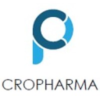 Cropharma logo - Similar company to Specializedrx Products, Llc
