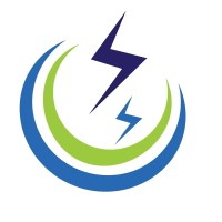 Trentron Electrical logo - Similar company to Chargesingh
