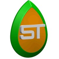 SeshadhriTechnologies logo - Similar company to Phoenix Marketing Consultancy Ltd
