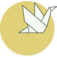 By Julian Ltd logo - Similar company to Utilities 400