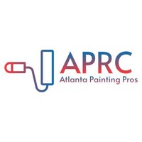 Atlanta Painting & Remodeling Contractors, LLC logo - Similar company to Complete Home Renovation Services Llc