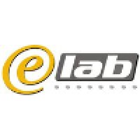 Katedra za elektronsko poslovanje FON logo - Similar company to Super Stan