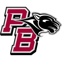 29K Employee School District