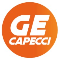 SARL GE Capecci logo - Similar company to Aupulso