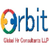 Orbit Global HR consultants LLP - logo - Similar company to Orbit Global