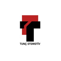 Tunç Otomotiv San. ve Tic. A.Ş logo - Similar company to Öner Araç A.Ş.