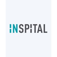 INSPITAL Medical Technology GmbH logo - Similar company to Afrilearn Solutions