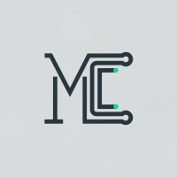 Microculda logo - Similar company to Concepthype