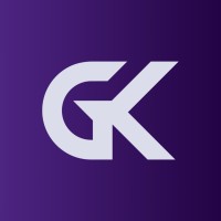 Gkboard Plataform