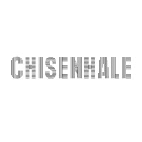 Chisenhale Gallery