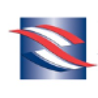 Transition Financial Advisors Group logo - Similar company to Financial Advisor Transitions