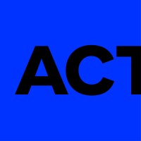 Actic Group (publ.) logo - Similar company to Hypergene