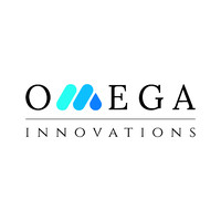 Omega Innovations logo - Similar company to Mar-Bud Group
