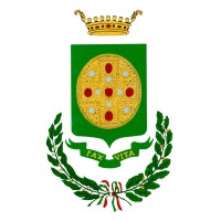 Comunità Montana Valchiavenna logo - Similar company to Jandus Lab