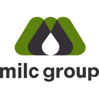 milc group logo - Similar company to Vas