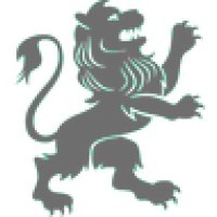 Leon's Freight Services, Inc. logo - Similar company to Rev Copack