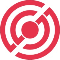 Singular Tech logo - Similar company to Singular Technology Group Llc