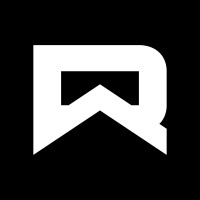 Renderpub logo - Similar company to Worldtech Games