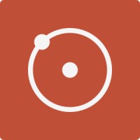 Orbit Media Studios logo - Similar company to Risetime