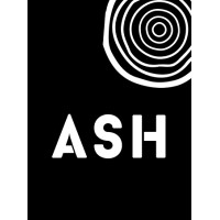 Australian Sustainable Hardwoods (ASH) logo - Similar company to Akd
