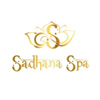 SadhanaSPA logo - Similar company to Xhindó
