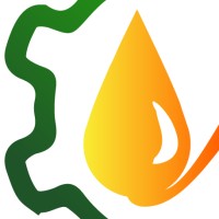 Virgin Energy And Gas Ltd logo - Similar company to Energy Master Limited