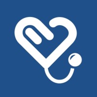 Amhemed Assistência a Saúde logo - Similar company to Instituto Moriah