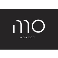 Mo Agency logo - Similar company to Admark Creative Co.