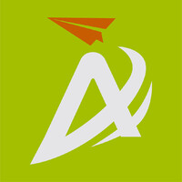 Dynamic Logistics Company logo - Similar company to Dynamic Logistics Software