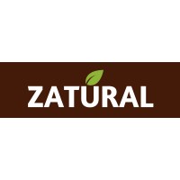 Zatural Life logo - Similar company to Zatural