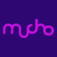 Mucho Company Limited logo - Similar company to Graphismo