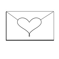 Luv Letter Studios