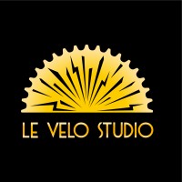 Le Velo Studio logo - Similar company to Oneflick