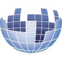 Global Consult Br logo - Similar company to Academia Cemi