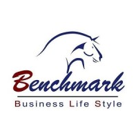 B-Mark Travel logo - Similar company to Alpha - Logistics