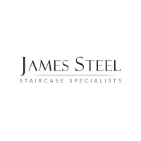James Steel LTD logo - Similar company to Bowman Bathrooms