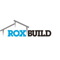 Roxbuild