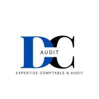 D&C'Audit