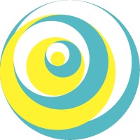 Legacy Holistic Health Institute logo - Similar company to Climber.Com