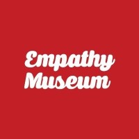Empathy Museum logo - Similar company to Athena'S Warehouse Inc