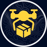 Drone Pros logo - Similar company to Drone Launch Academy