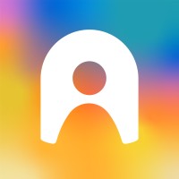 Subjektiv logo - Similar company to Averill Analytics