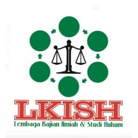 Lembaga Kajian Ilmiah & Studi Hukum Universitas Mulawarman logo - Similar company to Yayasan Gerak Selaras Muda Indonesia