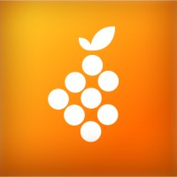 Frootify logo - Similar company to Deluxe Creation Studios