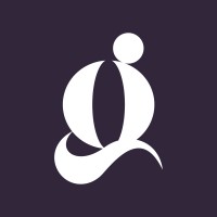 Grapevine logo - Similar company to Grapevine Magazines