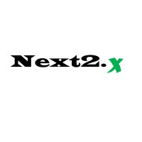 Next2.x Inc. logo - Similar company to Next 2