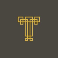 Trellis Brewing Company logo - Similar company to Cusick Media