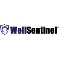 Wellsentinel
